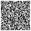 QR code with Mor Power contacts
