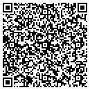 QR code with Precision Jet Service contacts