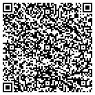 QR code with Precision Jet Service Inc contacts