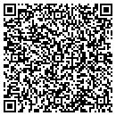 QR code with Fire Spec Inc contacts