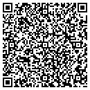 QR code with Rescue Rooter contacts
