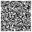 QR code with Ruey L Chern contacts