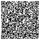 QR code with Russell Curran Small Engines contacts