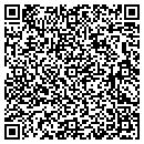 QR code with Louie Brown contacts