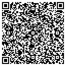 QR code with Small Engine Repair LLC contacts