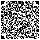 QR code with Southeast Engine Overhaul contacts