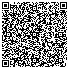 QR code with St Augustine Roto Rooter contacts