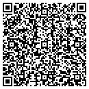 QR code with Stupp Gisi contacts