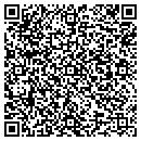 QR code with Strictly Mechanical contacts