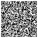 QR code with Summit Aerospace contacts