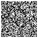 QR code with Rising Sons contacts