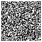 QR code with Treasure Coast Jet Center contacts