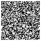 QR code with Uptime Aviation Solutions Inc contacts