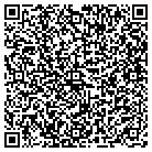 QR code with Vortex Aviation contacts