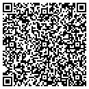 QR code with Alaska Legends Cars contacts