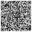 QR code with Saint Vincent De Paul contacts