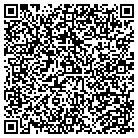 QR code with W F Industrial Equipment Repr contacts