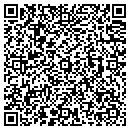 QR code with Wineline Inc contacts