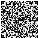 QR code with Worldtech Group Inc contacts
