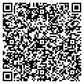 QR code with Davis Small Engines contacts