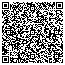 QR code with Dcl Custom Gun Works contacts
