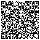 QR code with Dixie Wing Caf contacts