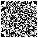 QR code with Fox Tank Cleaning contacts