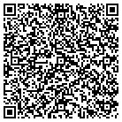 QR code with Georges Equipment Repair Inc contacts