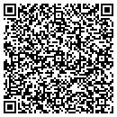 QR code with Diamond Hydraulics contacts