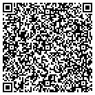 QR code with Lakota Solutions LLC contacts