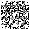 QR code with L C Group Inc contacts