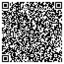 QR code with Time Warner Telecom contacts