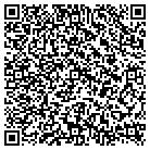 QR code with Freddys Auto Service contacts