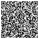 QR code with Security Key Systems contacts