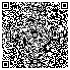 QR code with Sensenich Propeller Service contacts