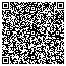 QR code with Sh Engine Repair contacts