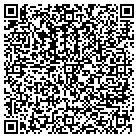 QR code with Southeastern Aircraft Services contacts