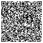 QR code with Stewart Setpic Tank Service contacts