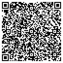 QR code with Tech Pro Maintenance contacts