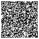 QR code with Terrasea Air Service Inc contacts
