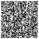 QR code with Bill's Small Engines Repair contacts