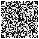 QR code with Paul Hemming Ranch contacts