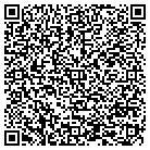 QR code with Charlie's Small Engine Service contacts