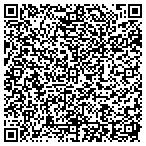 QR code with Cincinnati Technical Support Inc contacts