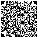 QR code with Crb Services contacts