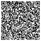 QR code with C S Small Engines Outboar contacts