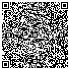 QR code with Dan's Taxidermy Studio contacts