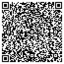 QR code with Free Flow Sewer Service contacts