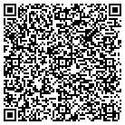 QR code with Frick's Professional Piano Tuning contacts