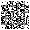 QR code with Gun Works contacts